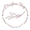 Choiglass