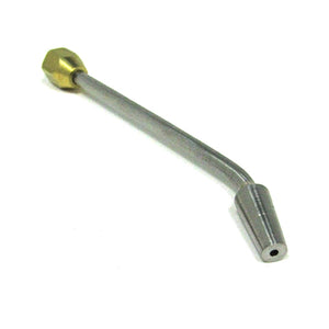 Torch Tip