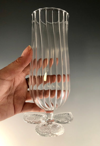 Mimosa/Champagne Glass